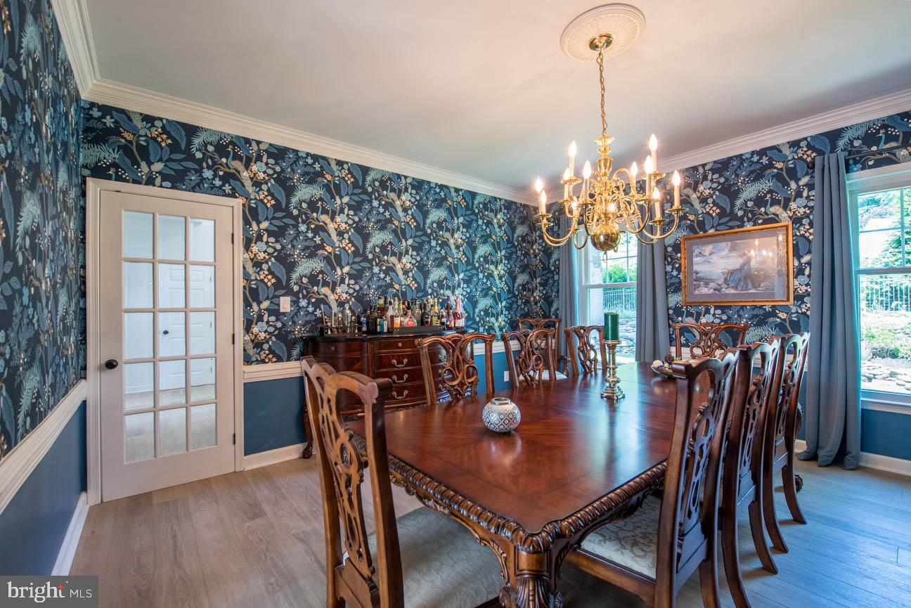 TULLAMORE - Residential