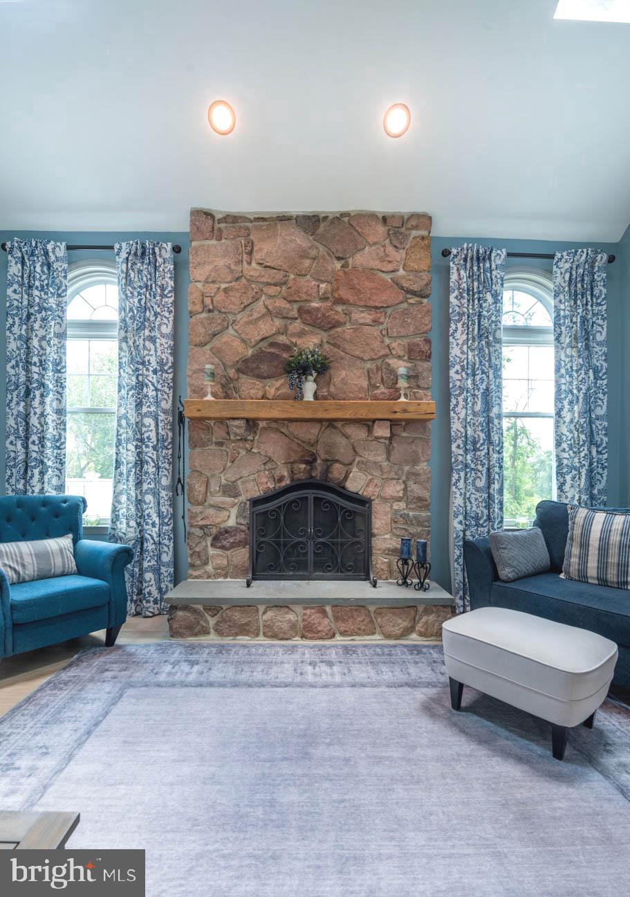 TULLAMORE - Residential