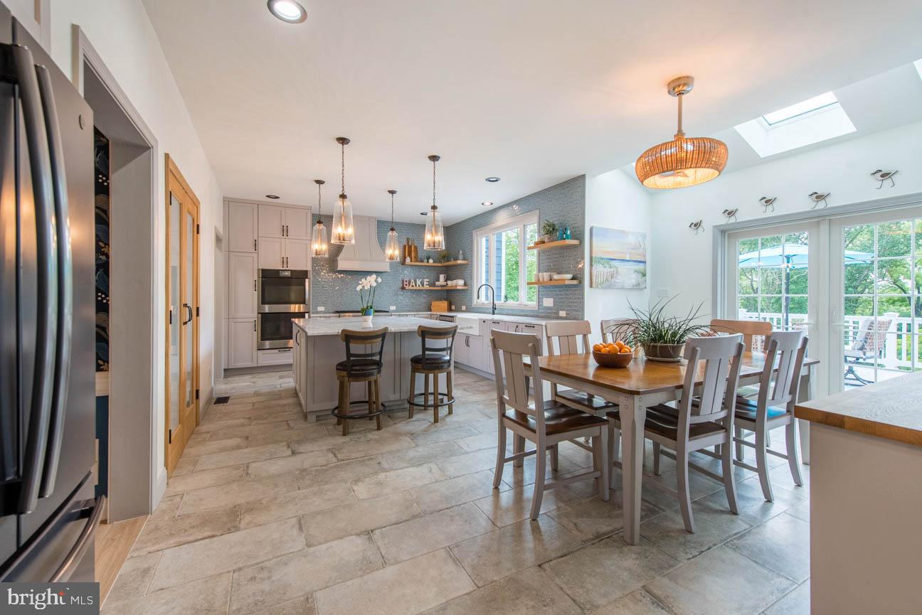TULLAMORE - Residential