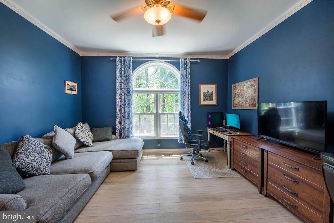 TULLAMORE - Residential