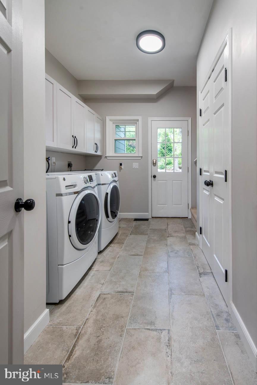 TULLAMORE - Residential