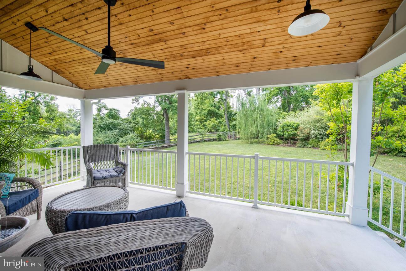 TULLAMORE - Residential