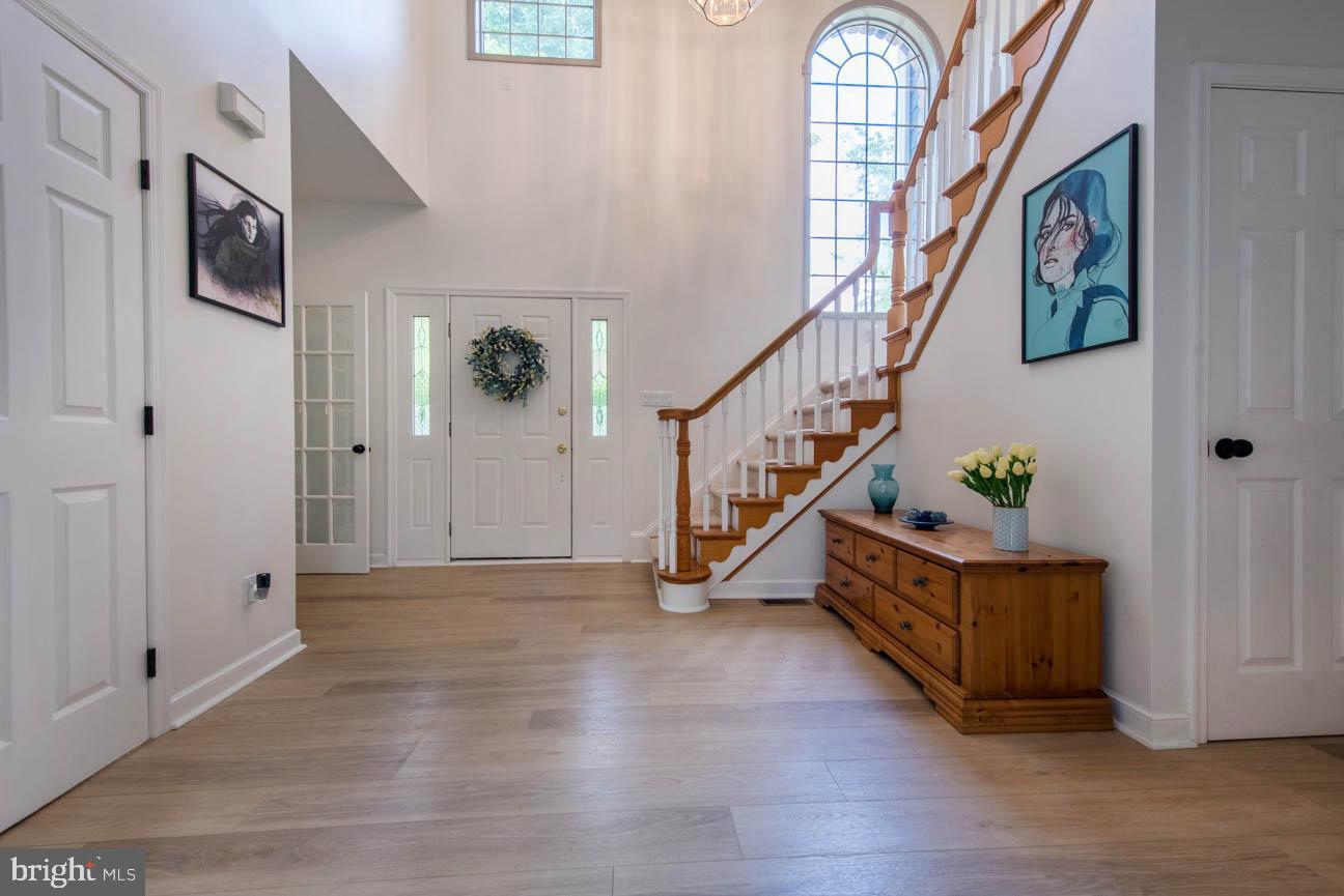 TULLAMORE - Residential