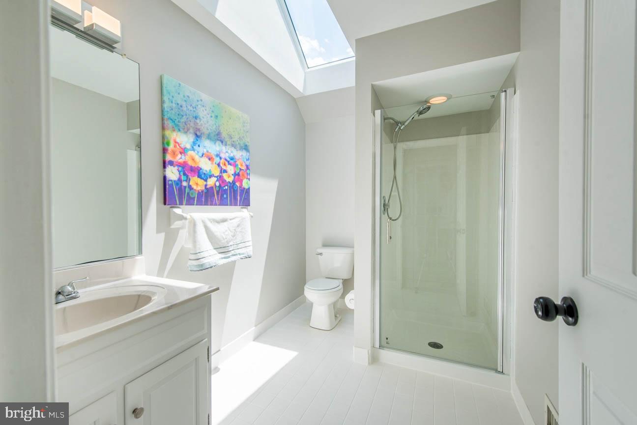 TULLAMORE - Residential
