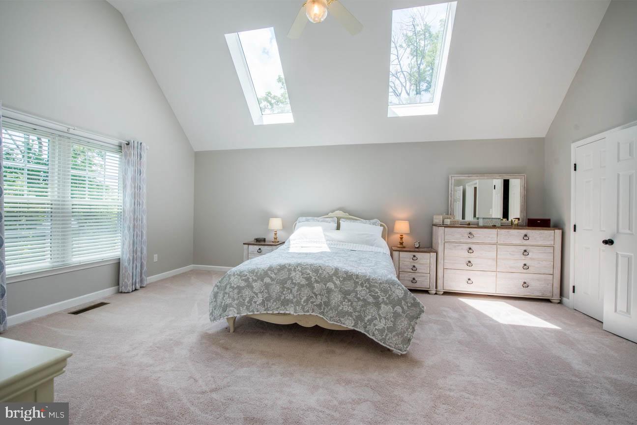 TULLAMORE - Residential