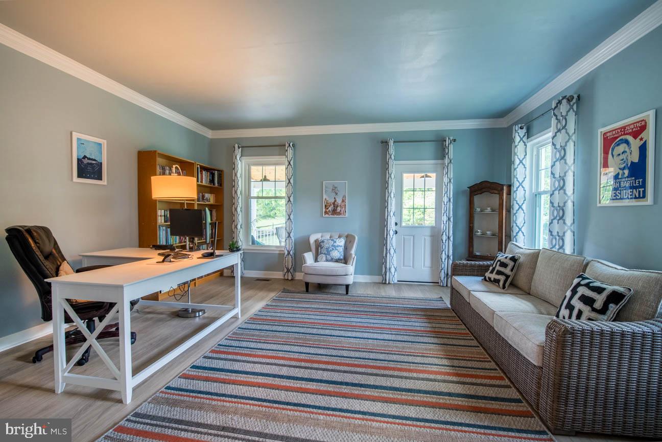 TULLAMORE - Residential