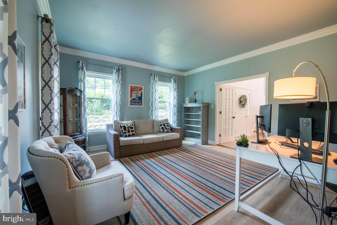 TULLAMORE - Residential