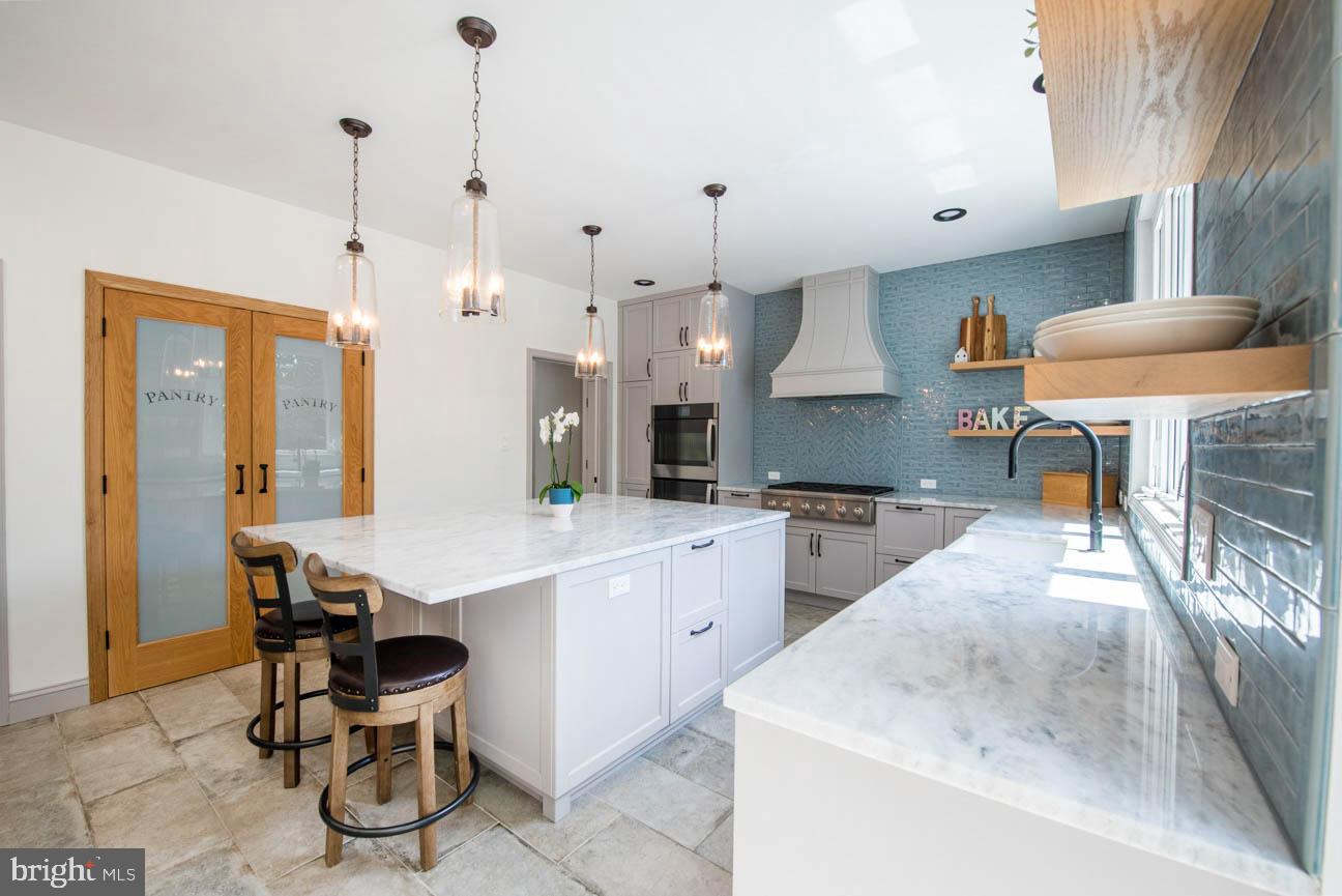 TULLAMORE - Residential