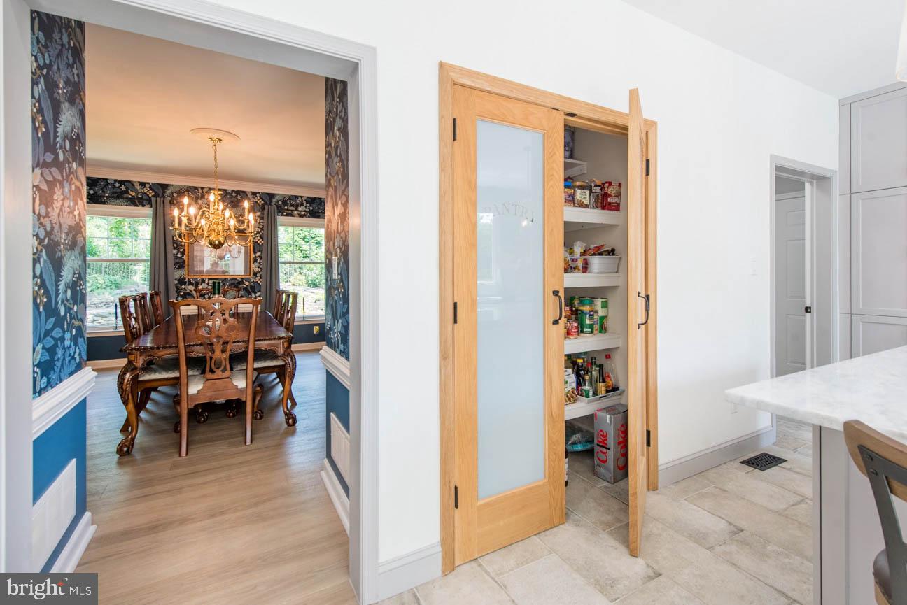 TULLAMORE - Residential