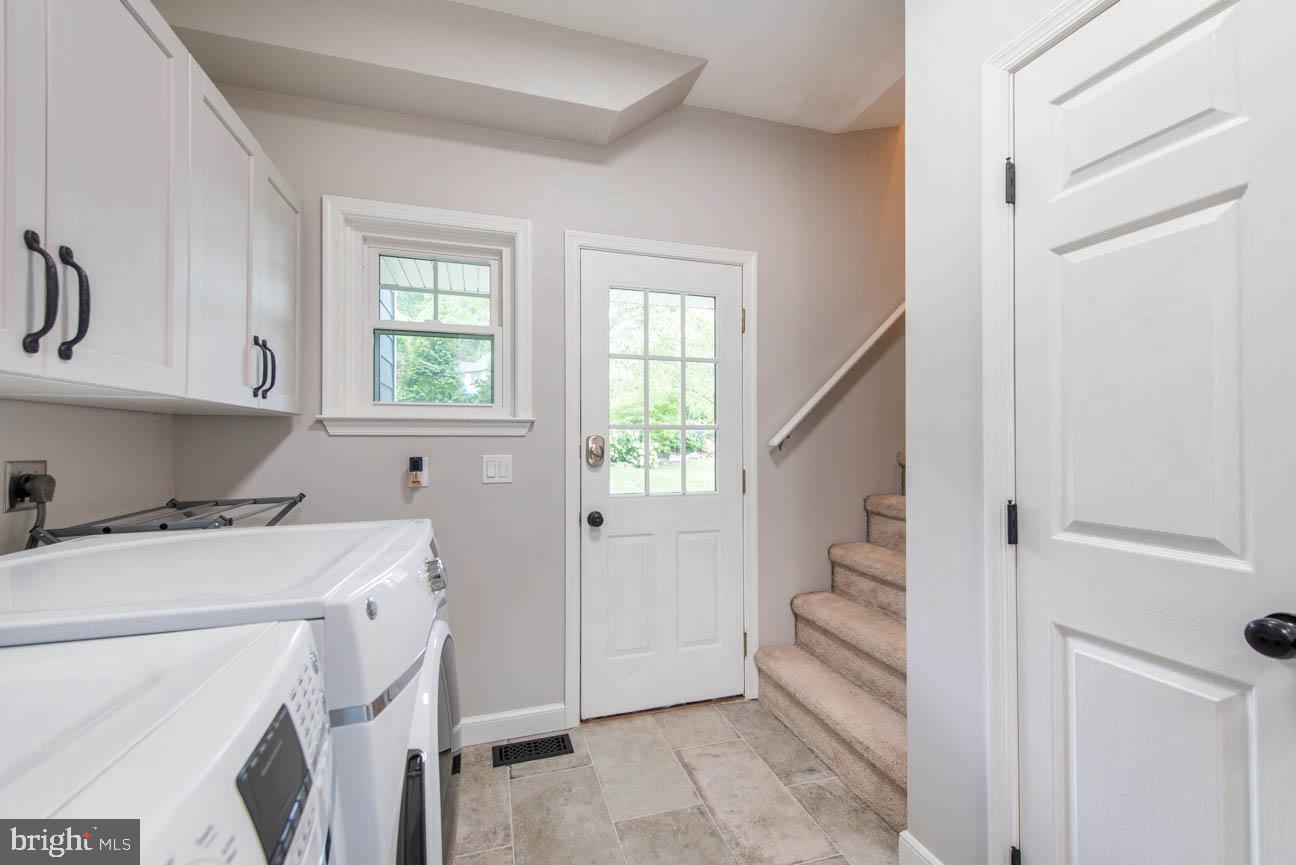 TULLAMORE - Residential