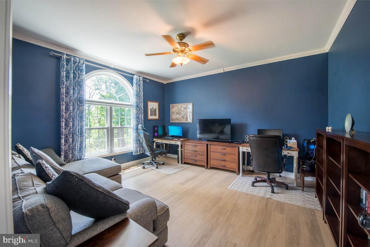 TULLAMORE - Residential