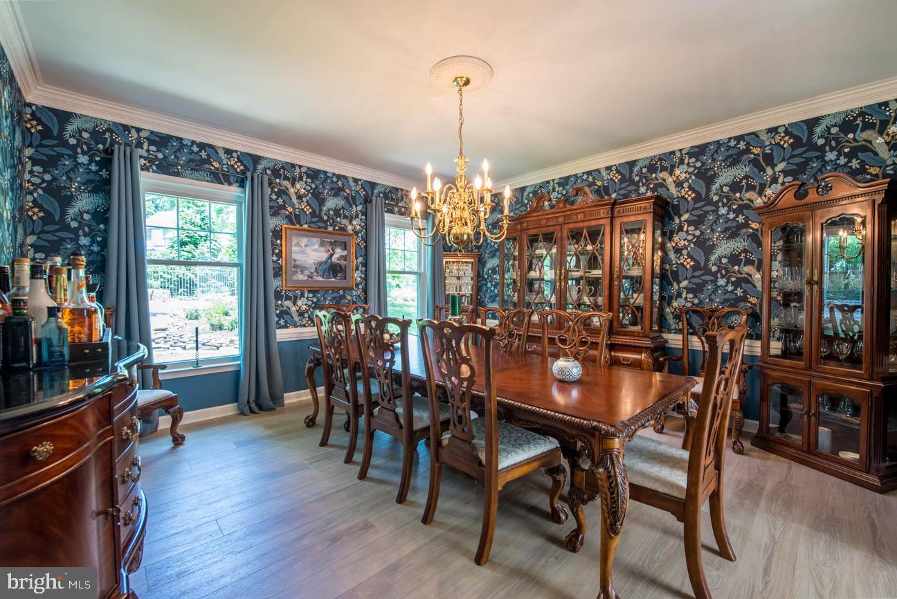 TULLAMORE - Residential