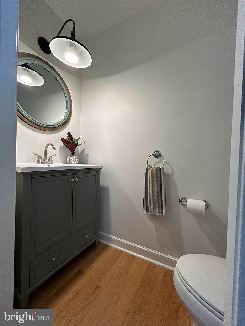 TULLAMORE - Residential