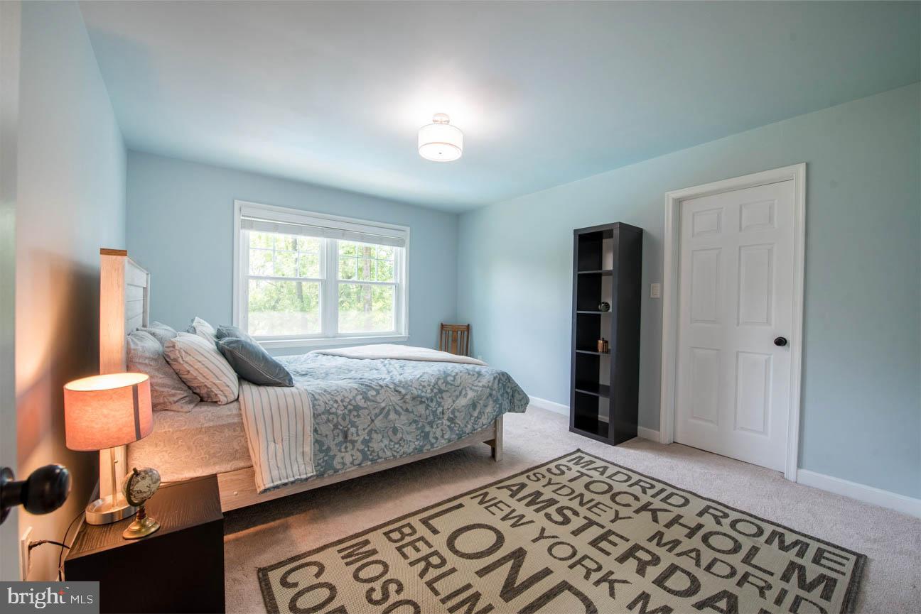 TULLAMORE - Residential