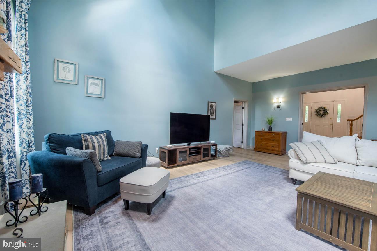 TULLAMORE - Residential