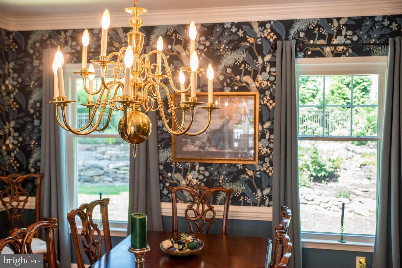 TULLAMORE - Residential