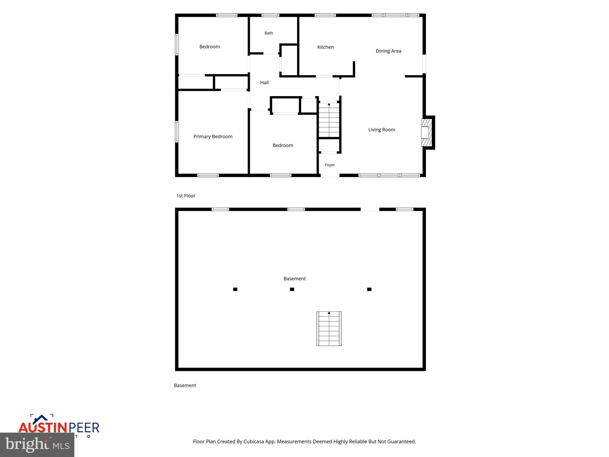 COLONIAL PARK - Residential