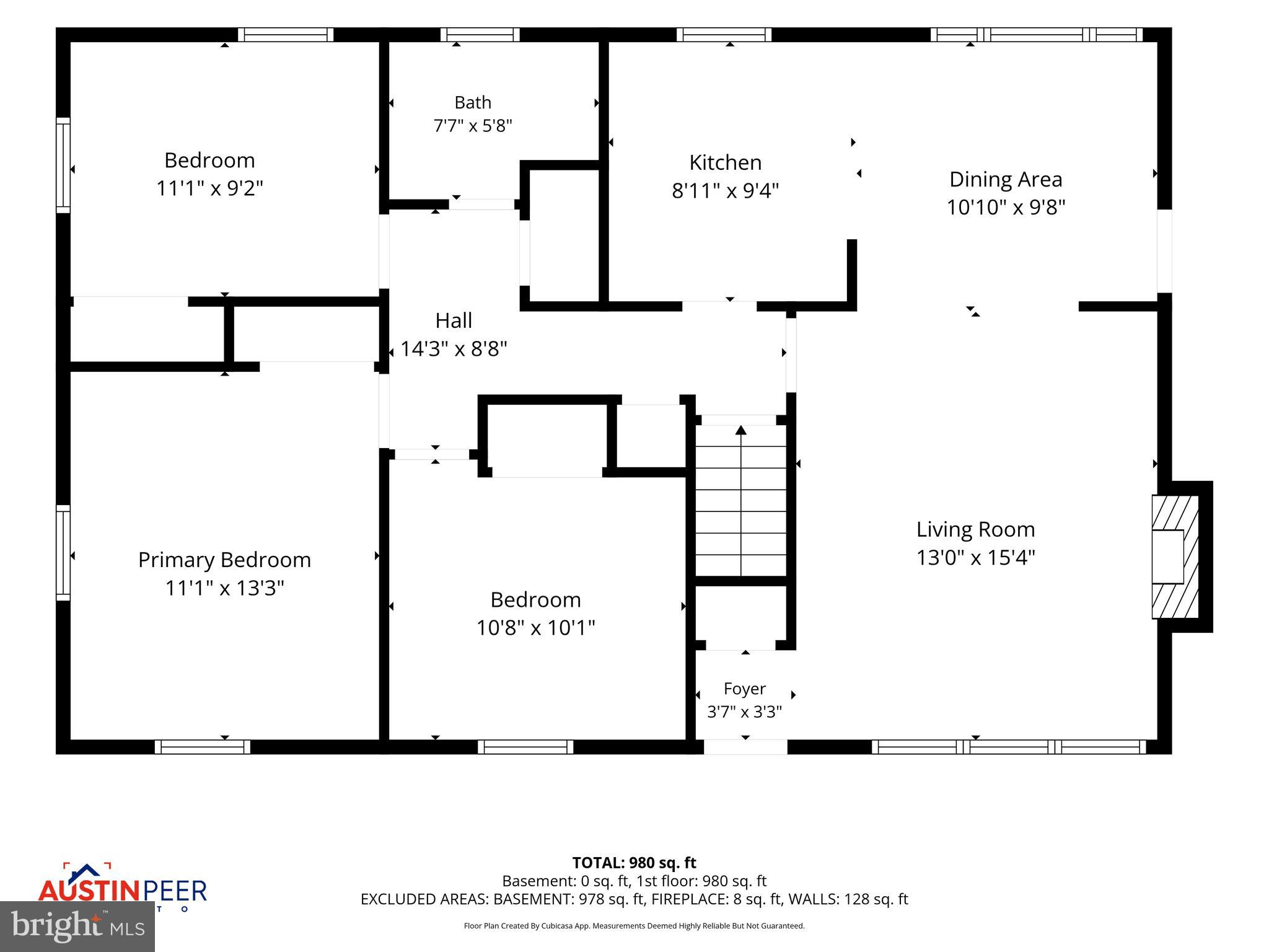 COLONIAL PARK - Residential