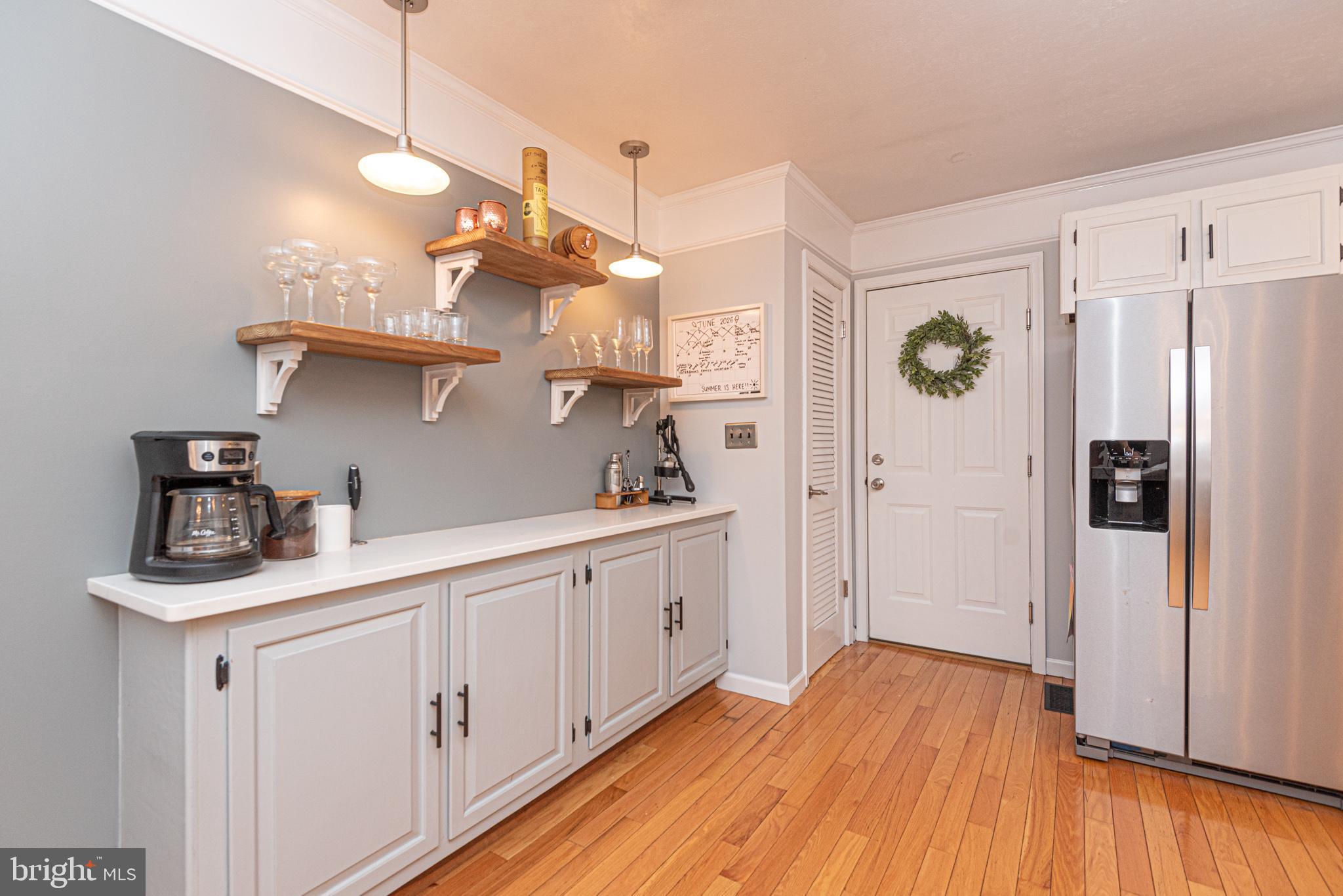 WINGATE ACRES - Residential