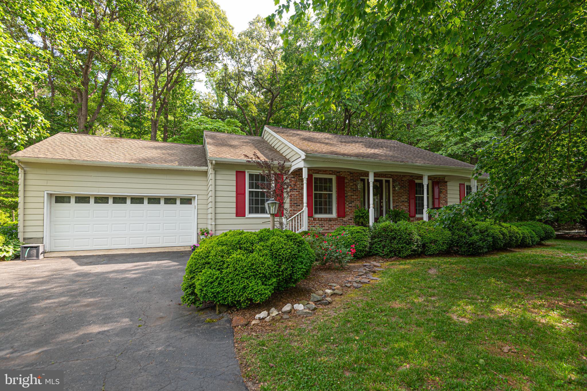 WINGATE ACRES - Residential