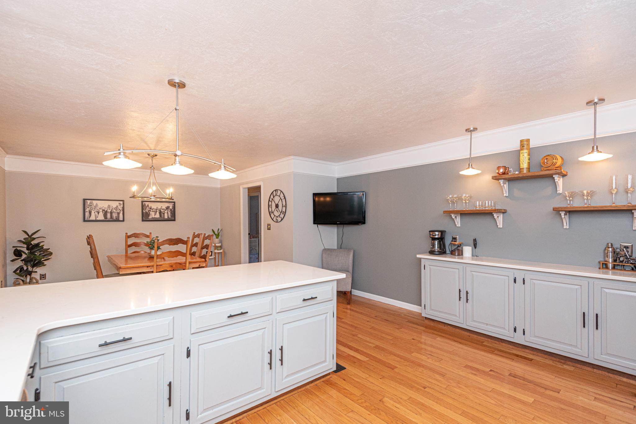 WINGATE ACRES - Residential