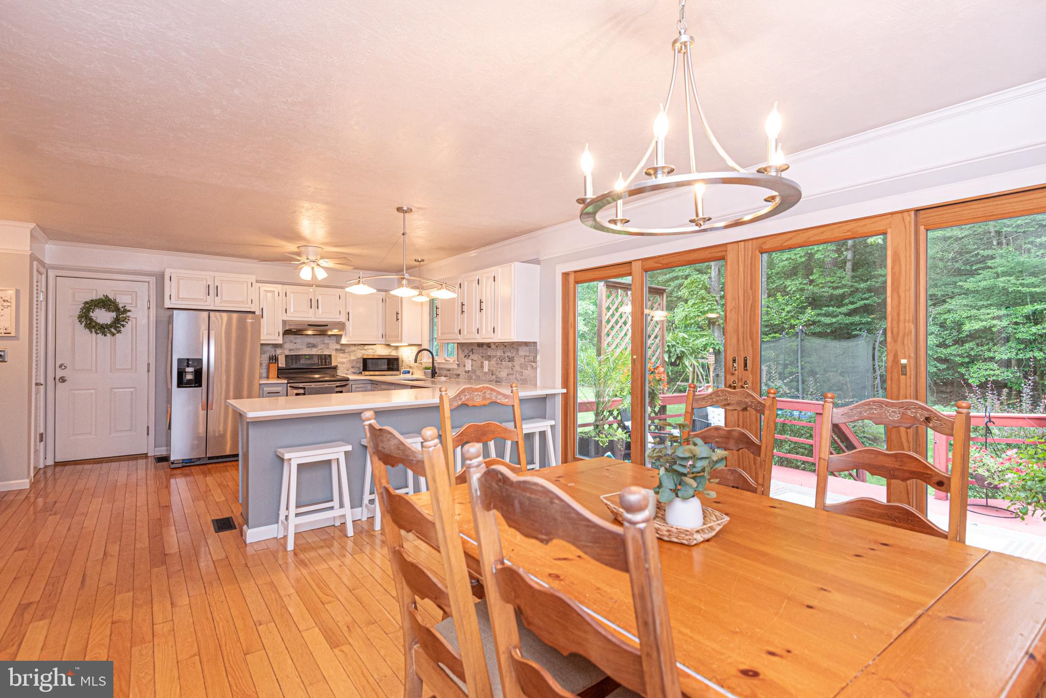 WINGATE ACRES - Residential