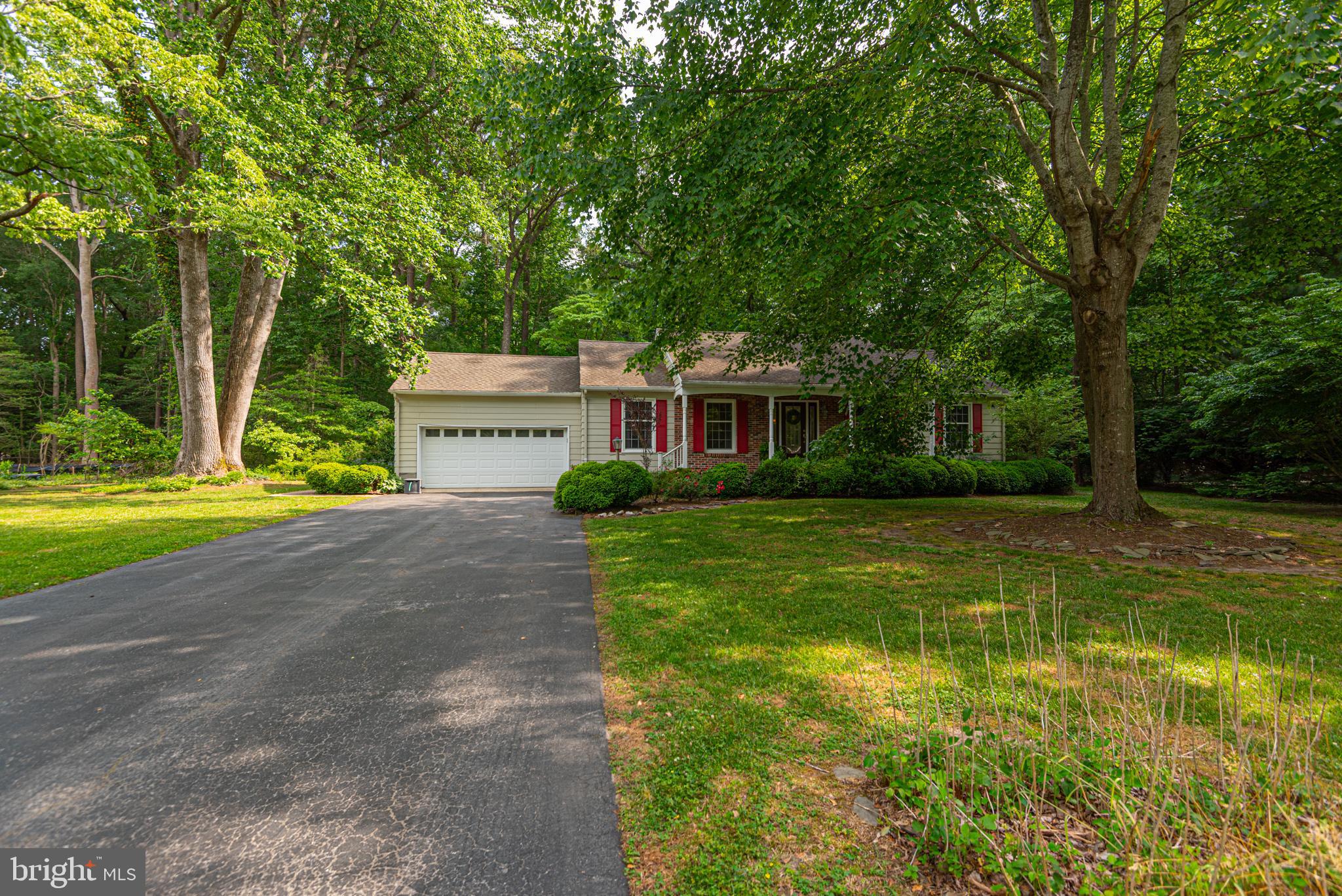 WINGATE ACRES - Residential