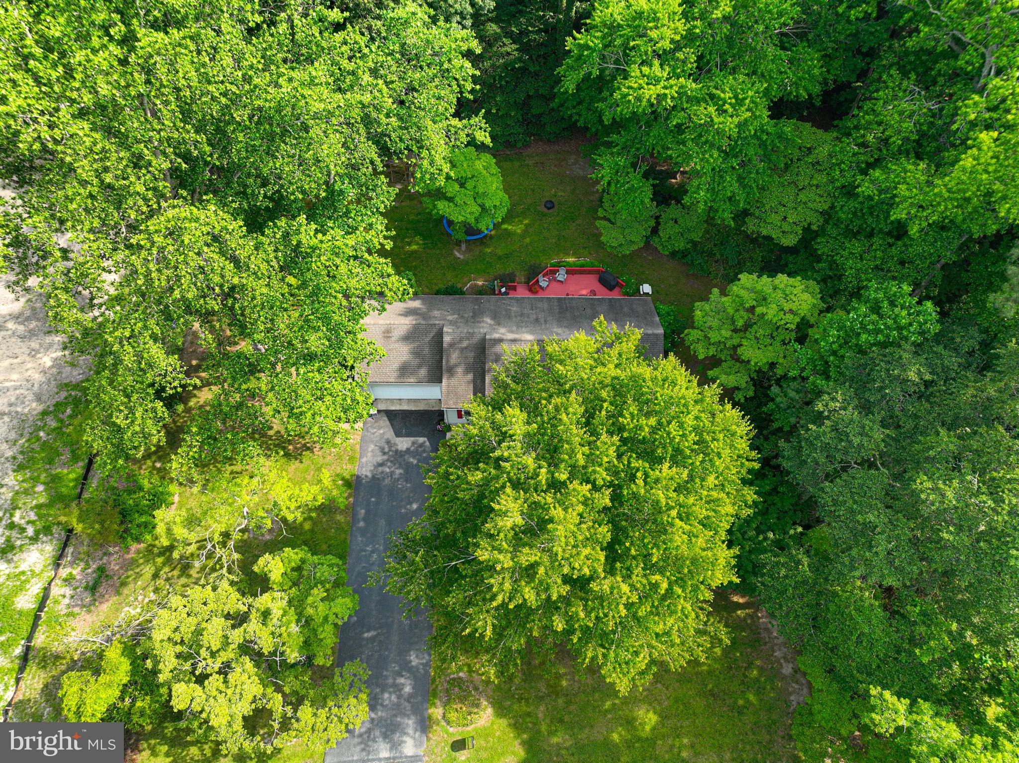 WINGATE ACRES - Residential