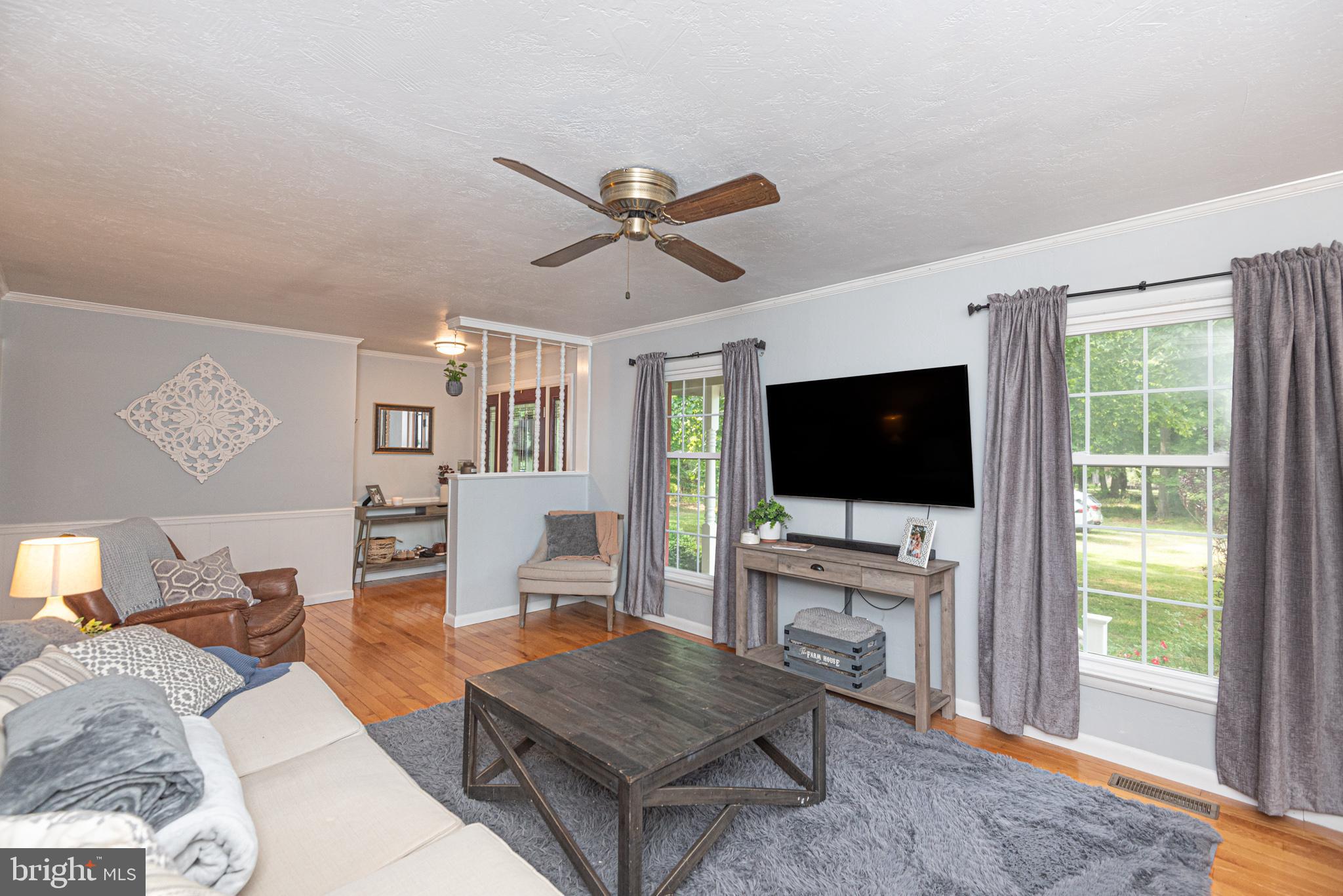 WINGATE ACRES - Residential