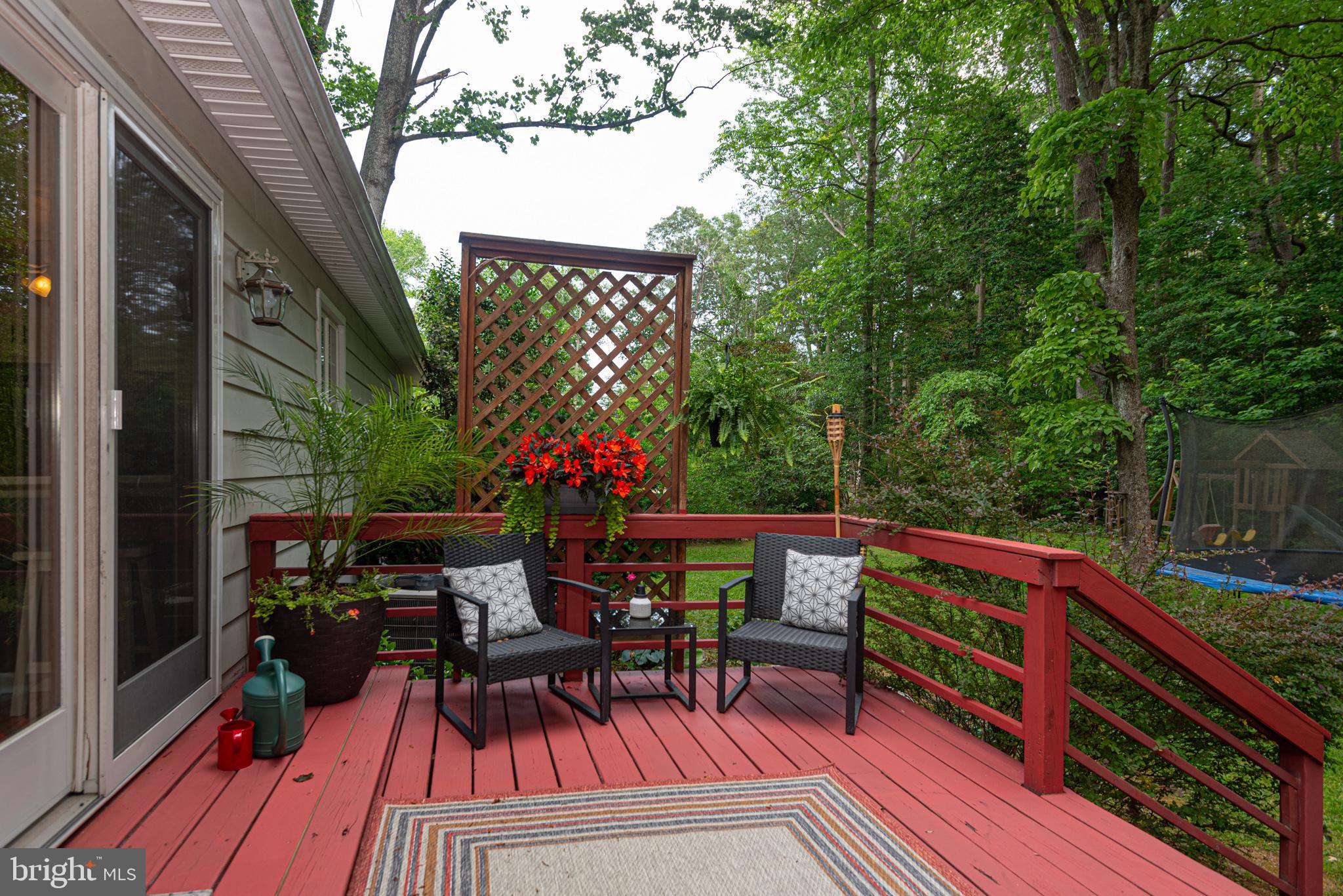 WINGATE ACRES - Residential
