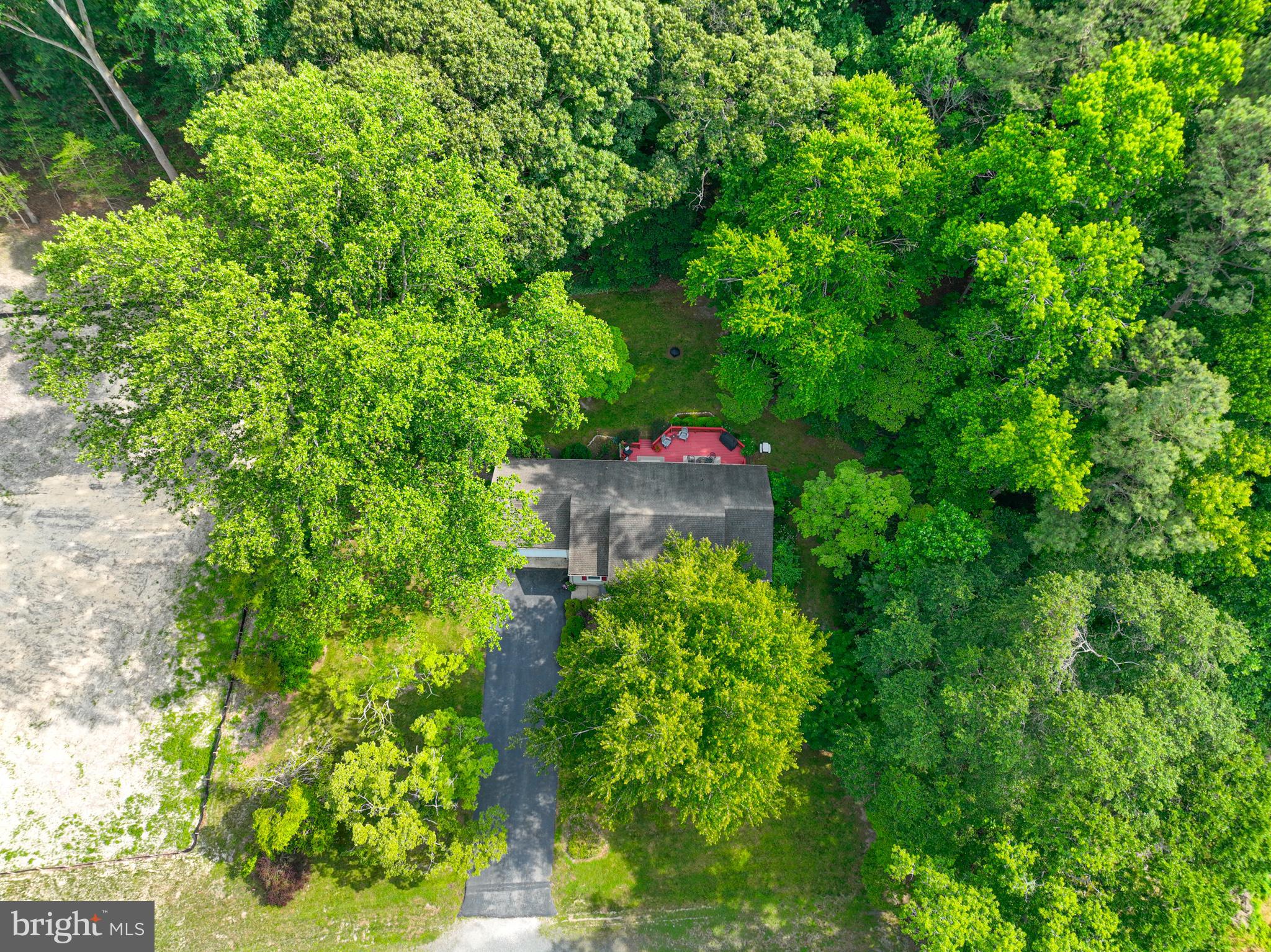 WINGATE ACRES - Residential