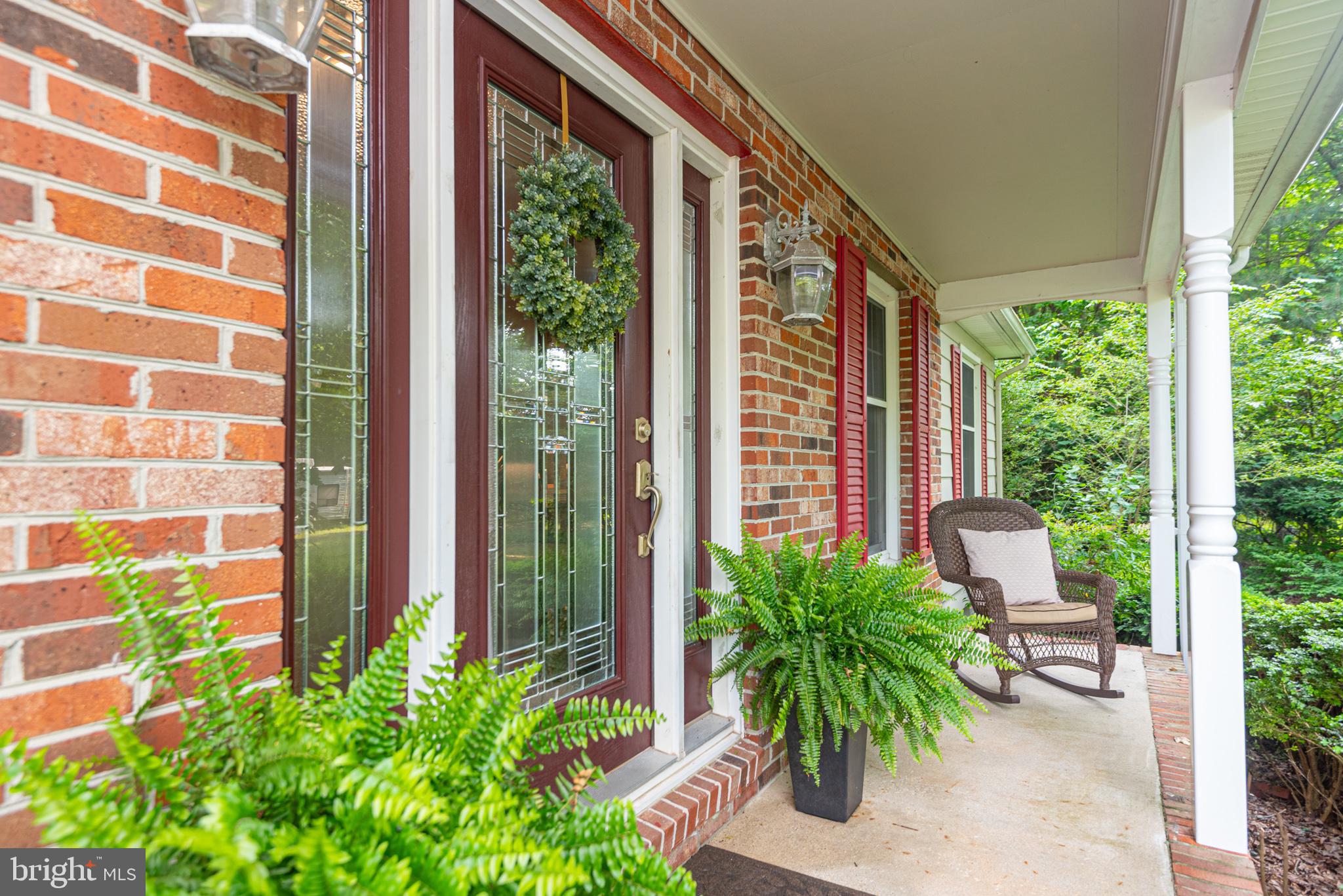 WINGATE ACRES - Residential