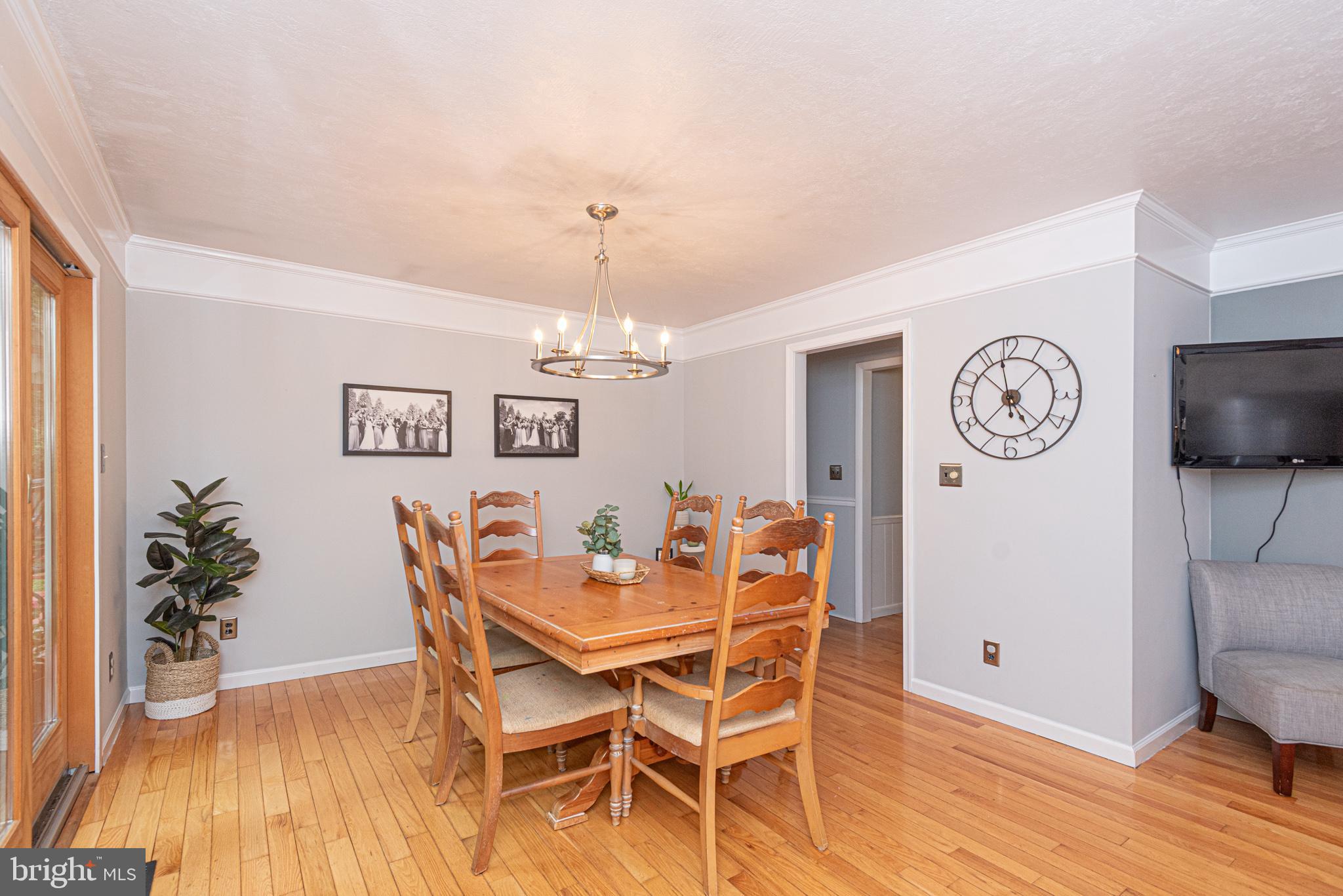 WINGATE ACRES - Residential