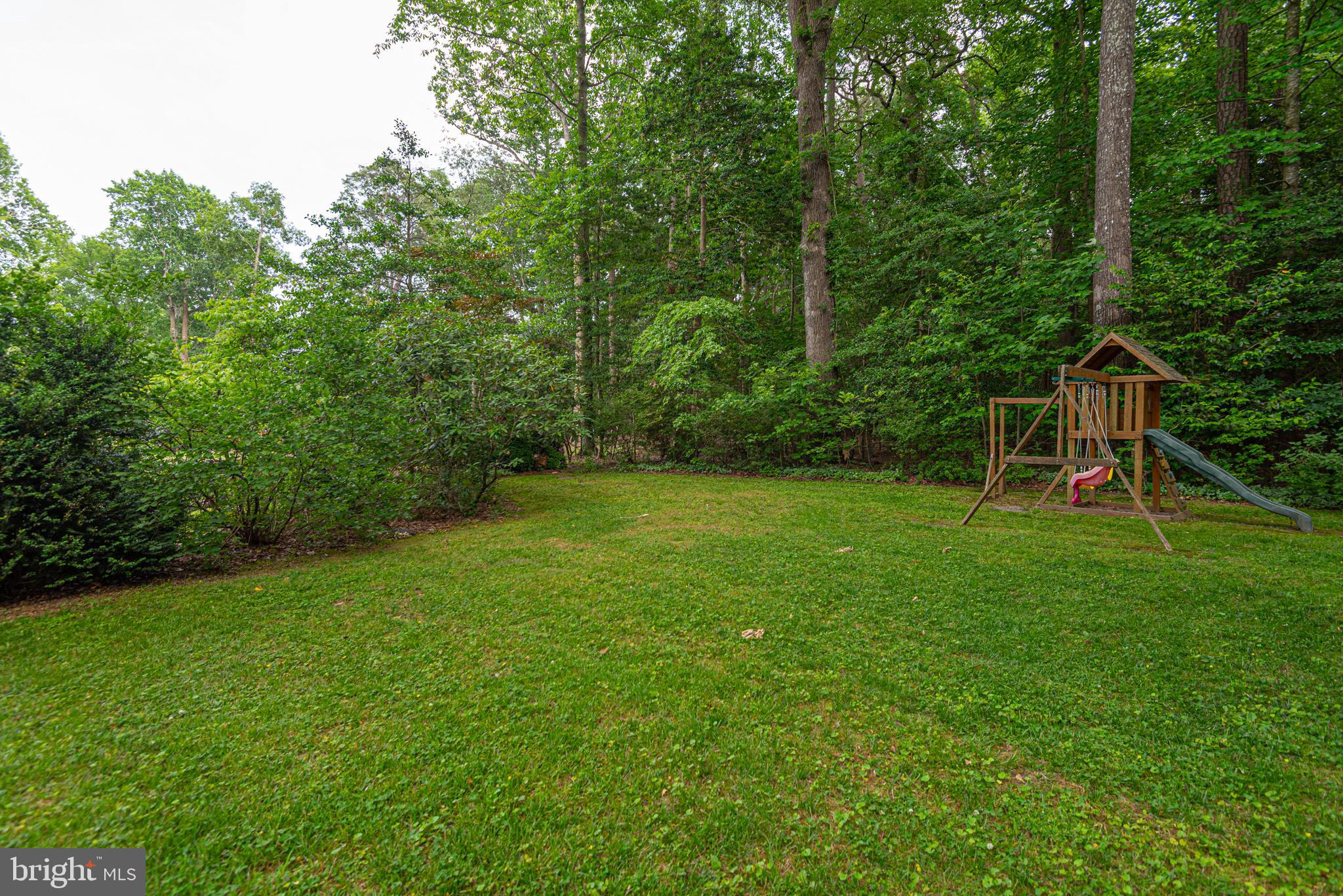 WINGATE ACRES - Residential