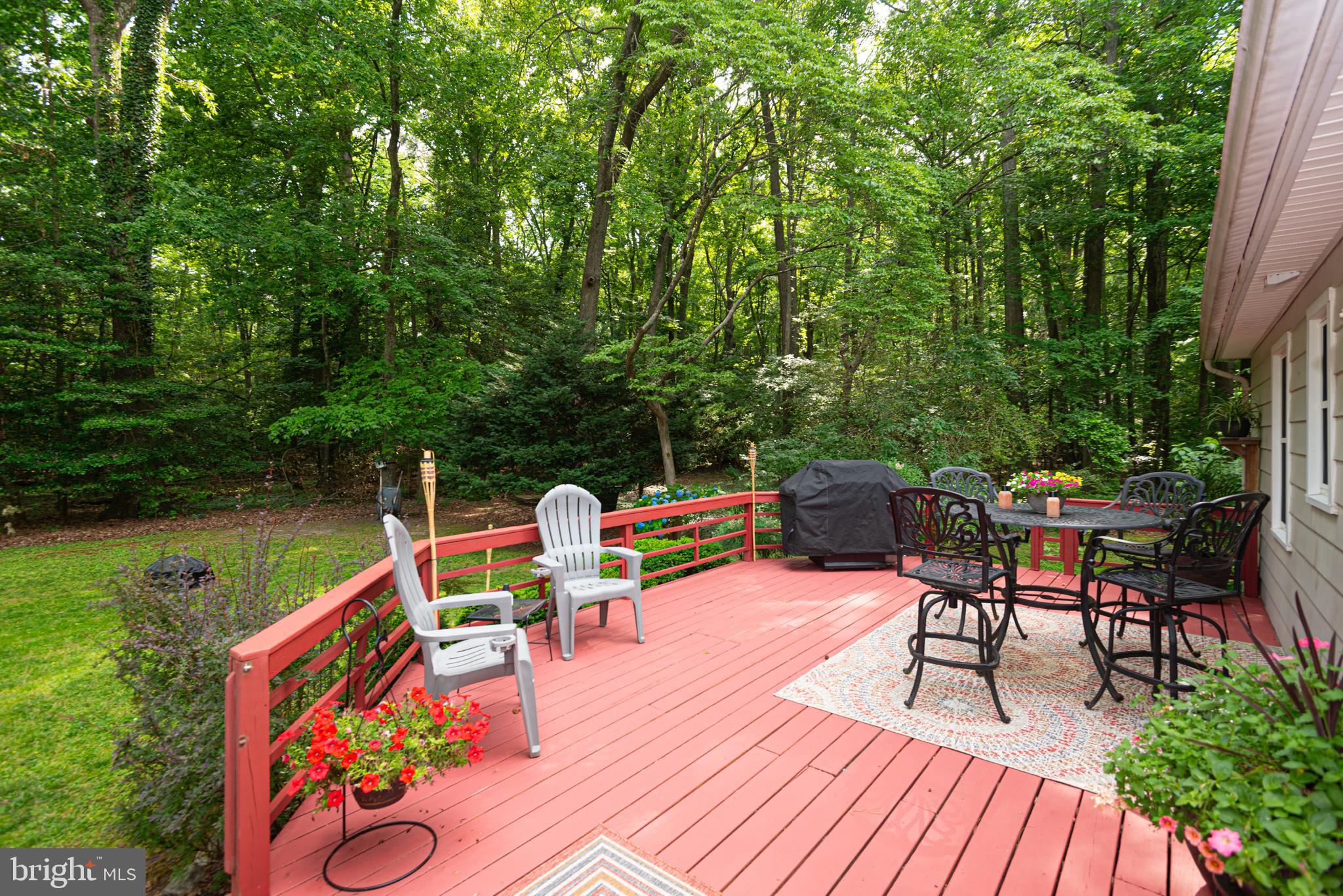 WINGATE ACRES - Residential
