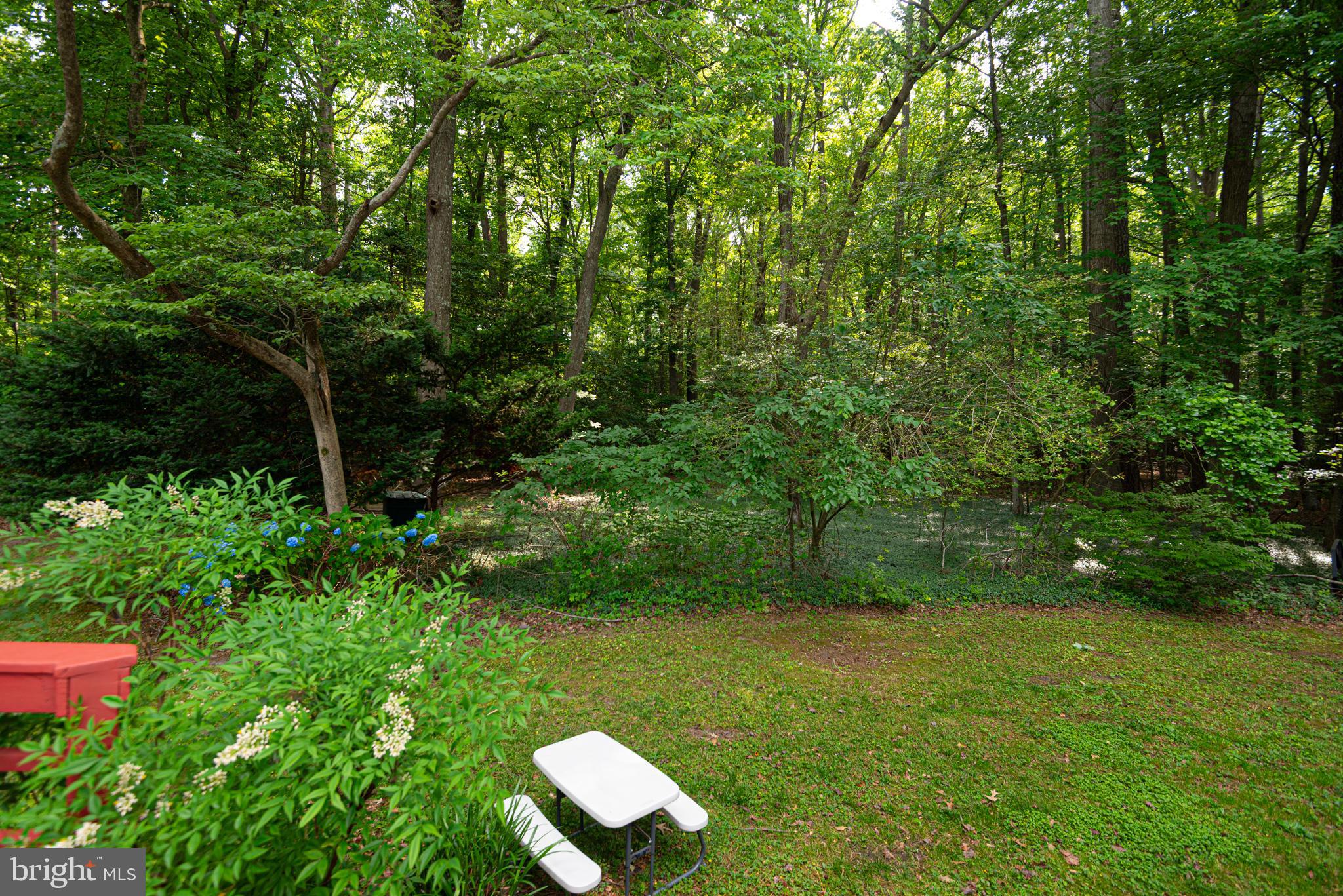 WINGATE ACRES - Residential