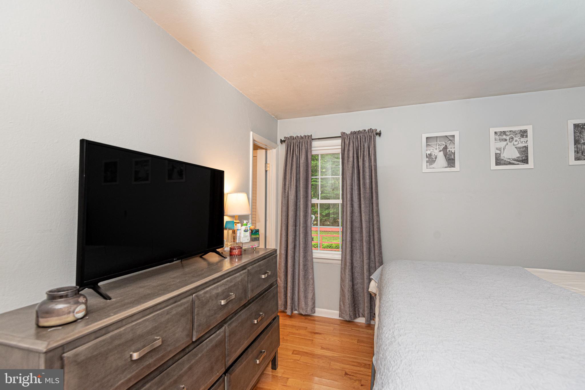 WINGATE ACRES - Residential