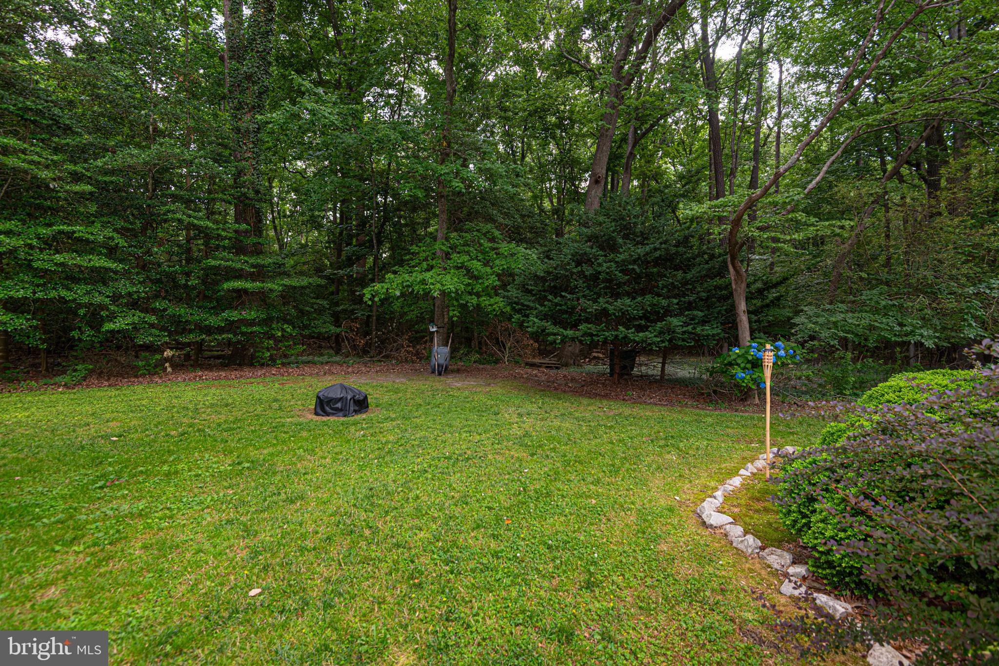 WINGATE ACRES - Residential