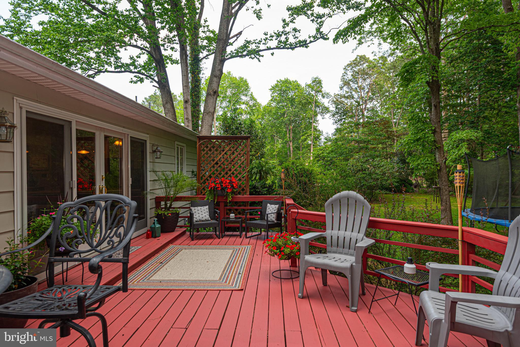 WINGATE ACRES - Residential