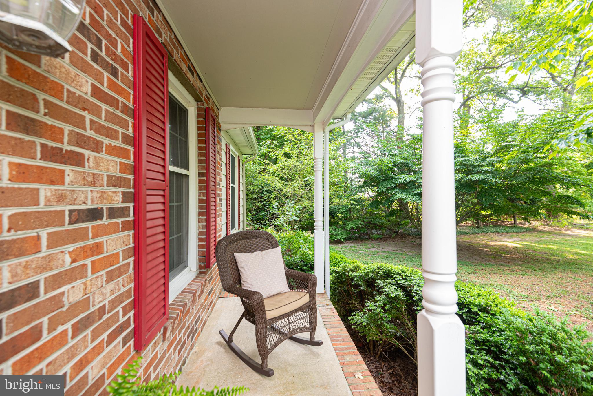WINGATE ACRES - Residential