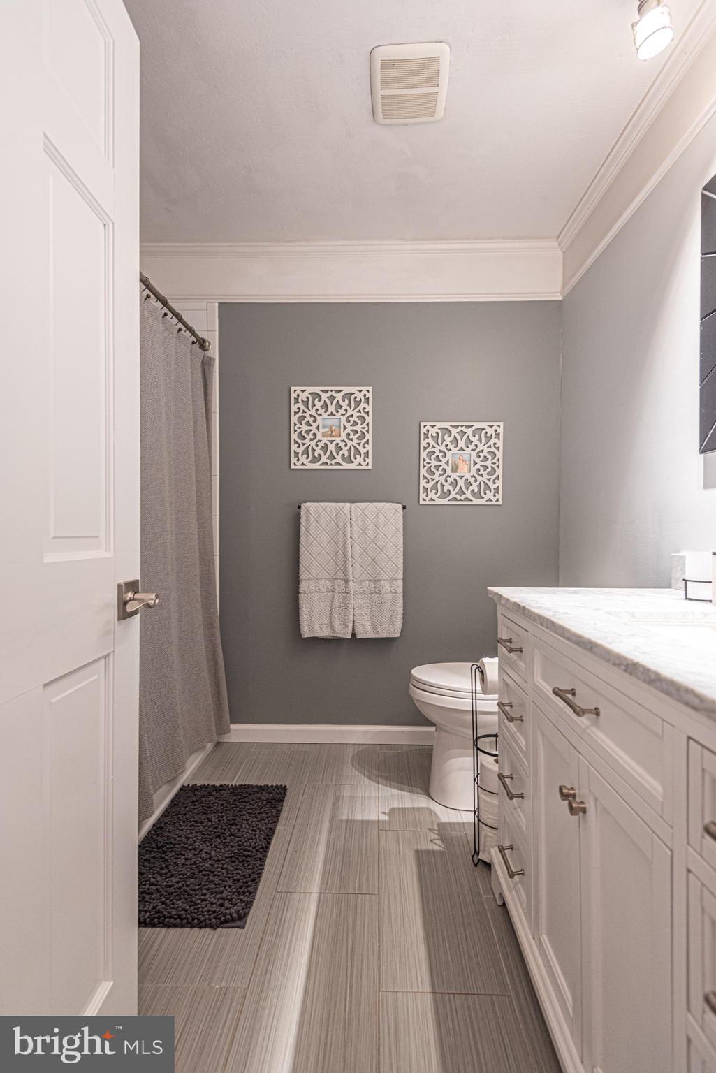 WINGATE ACRES - Residential