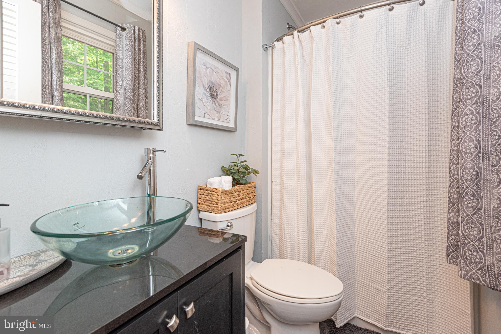 WINGATE ACRES - Residential