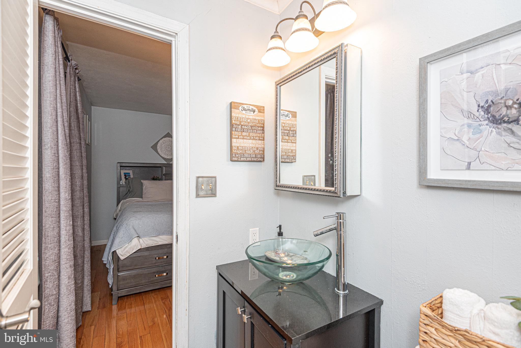 WINGATE ACRES - Residential