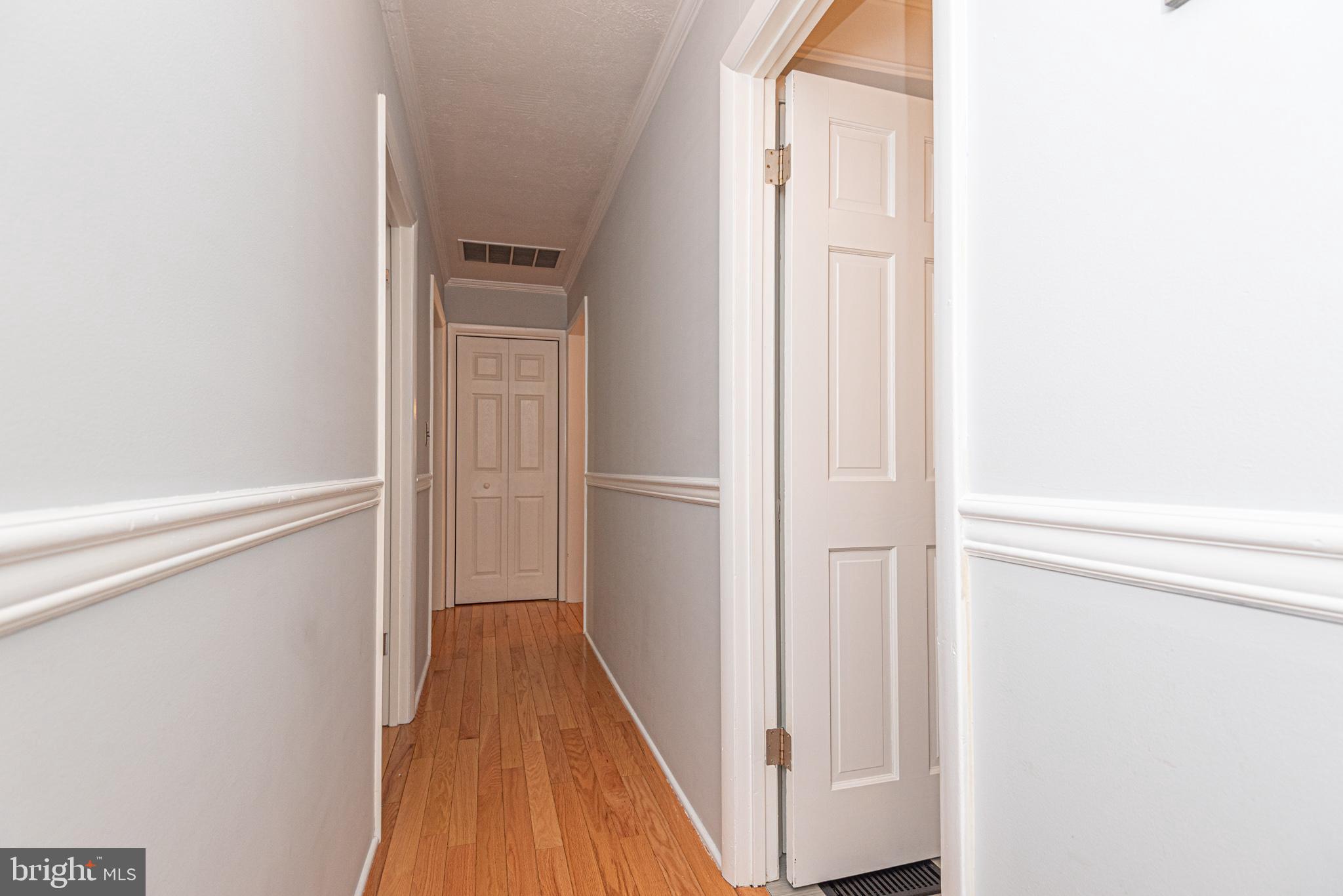WINGATE ACRES - Residential