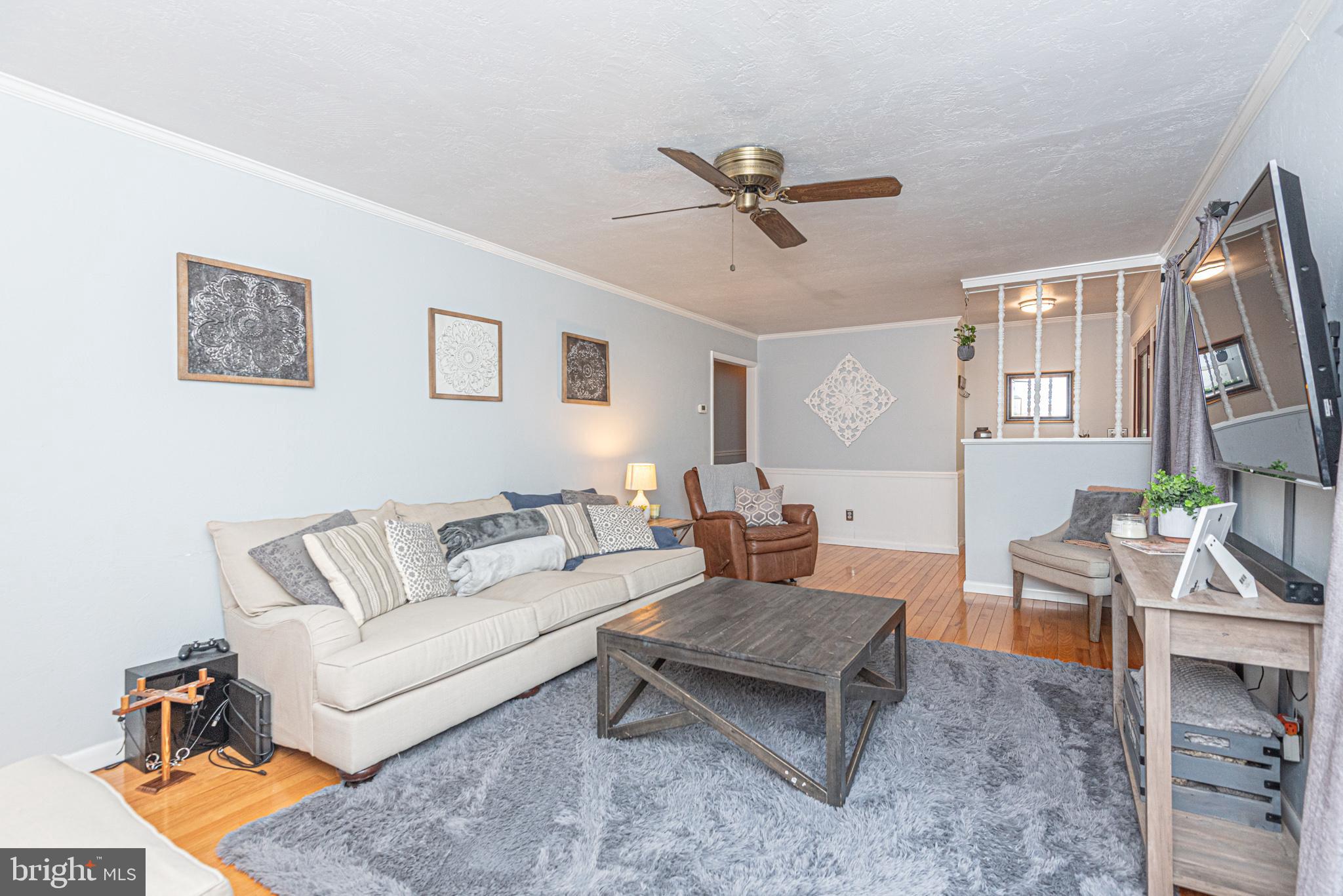 WINGATE ACRES - Residential