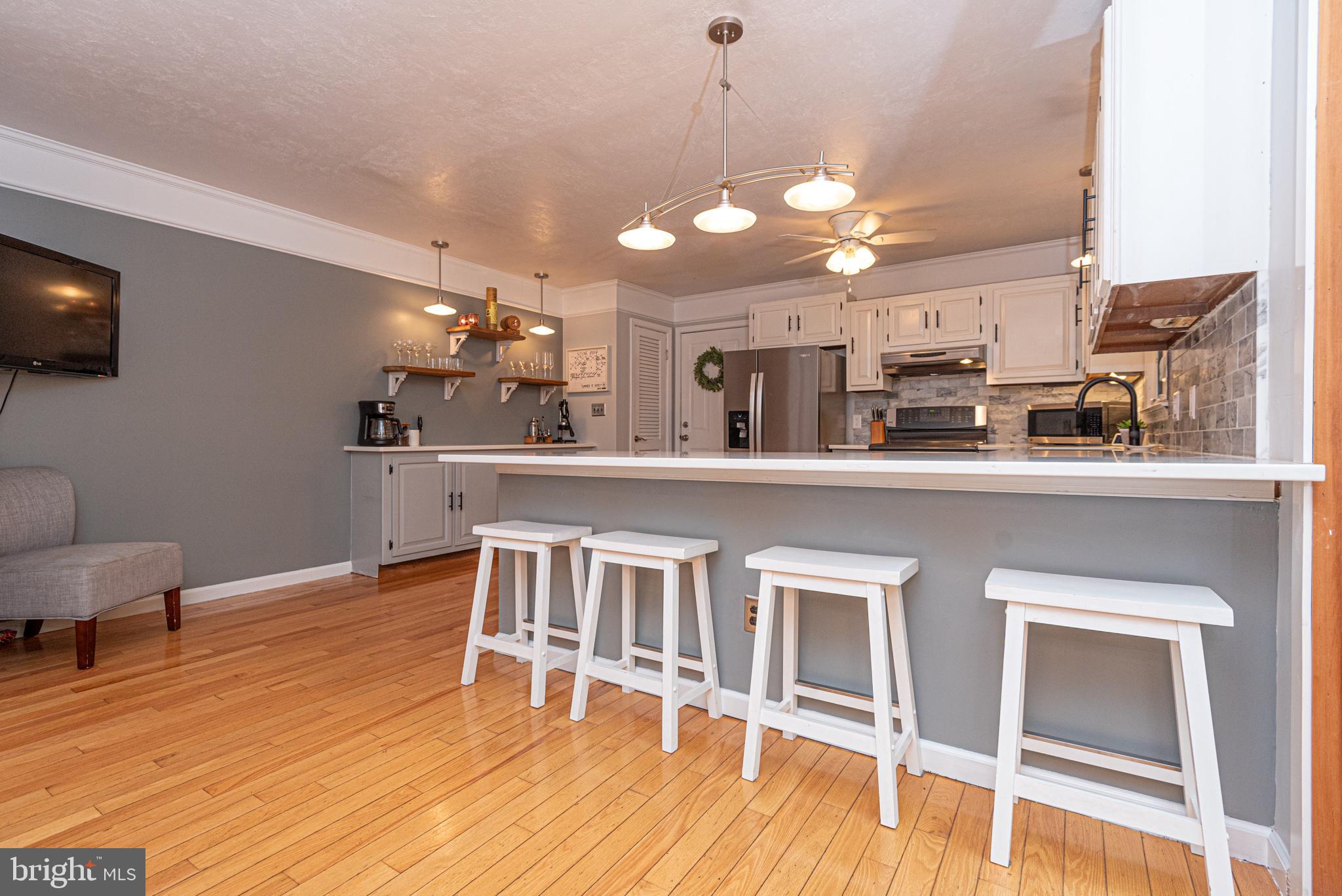 WINGATE ACRES - Residential