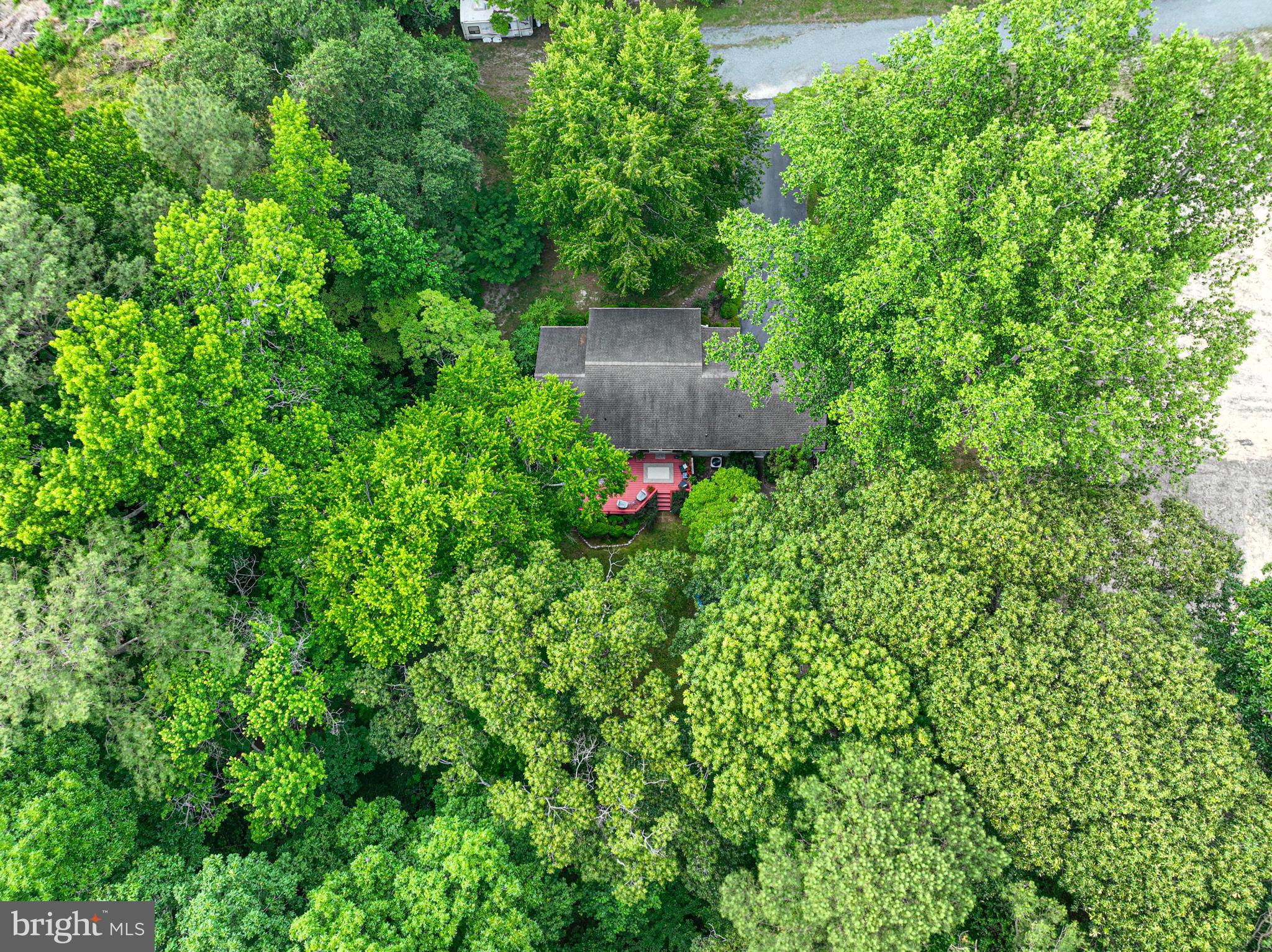 WINGATE ACRES - Residential