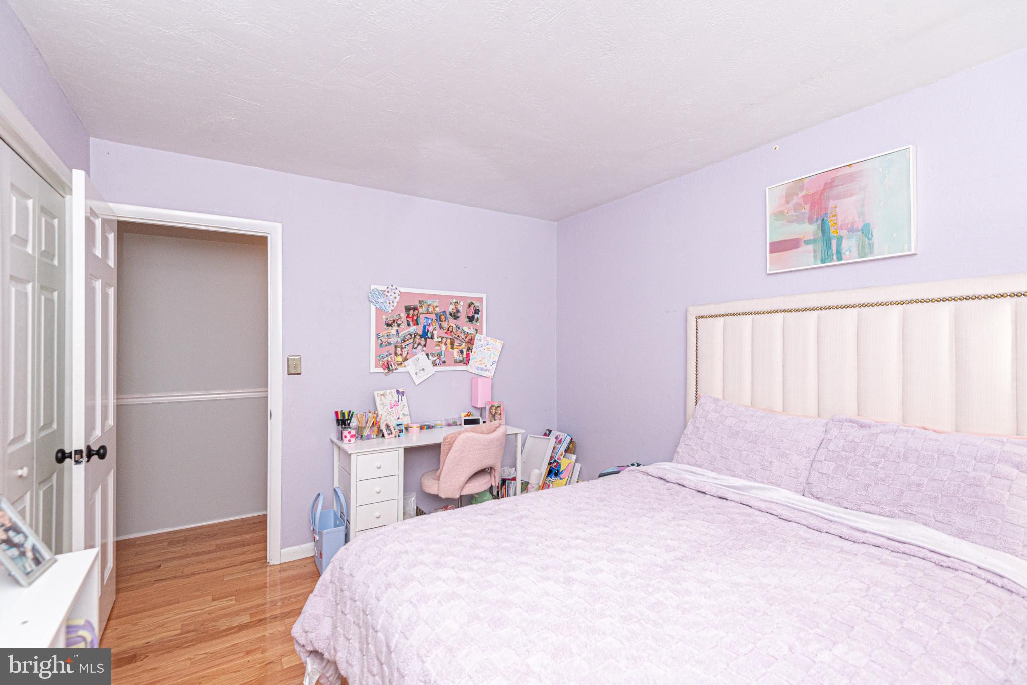 WINGATE ACRES - Residential