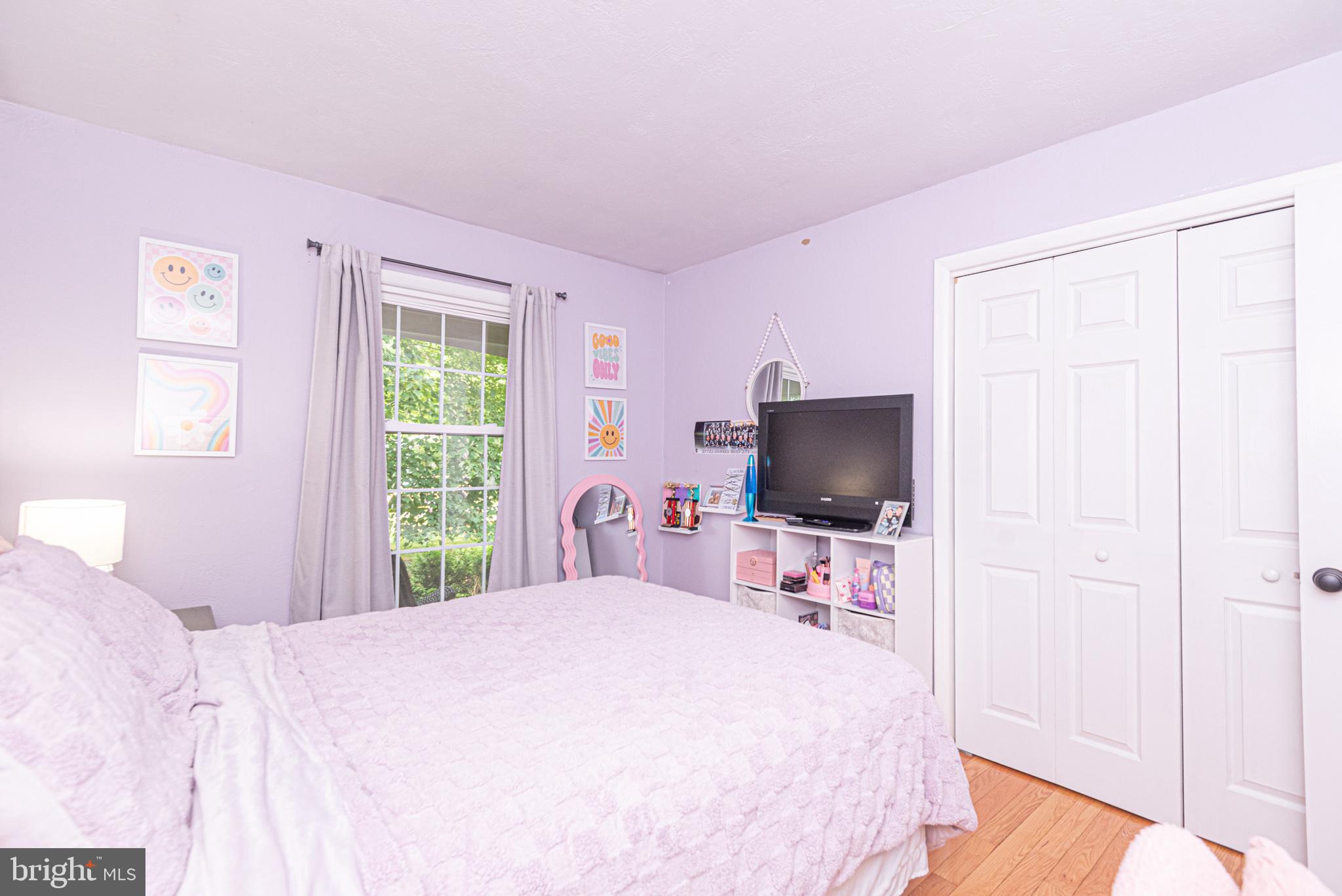 WINGATE ACRES - Residential