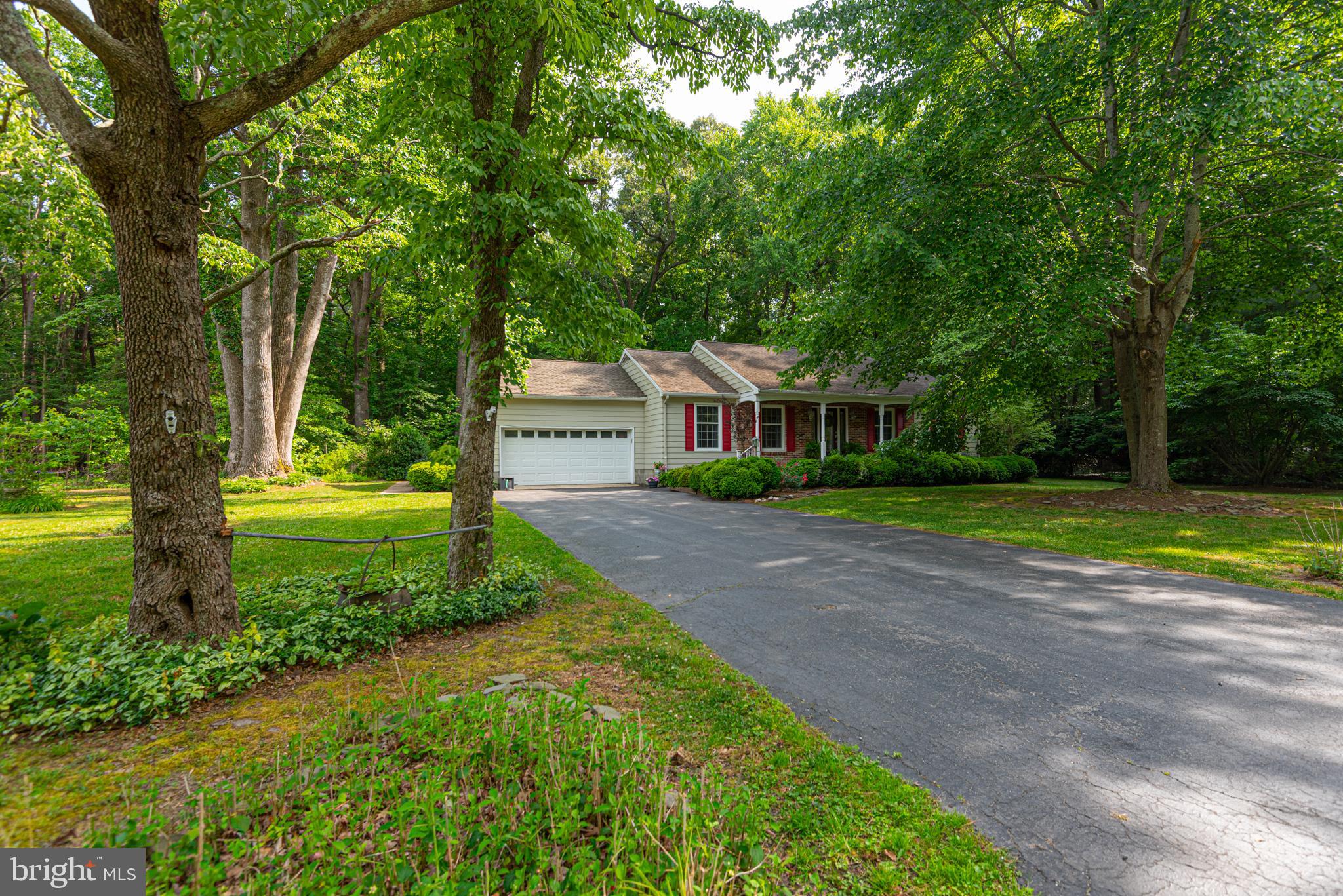 WINGATE ACRES - Residential